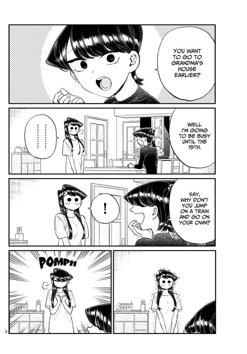 Komi Can